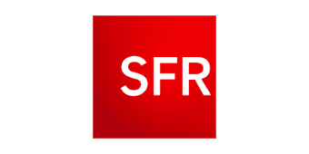 Sfr