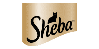 Sheba