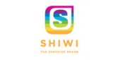 Shiwi