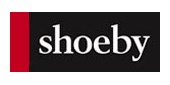 SHOEBY