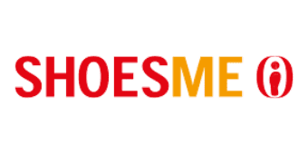 Shoesme