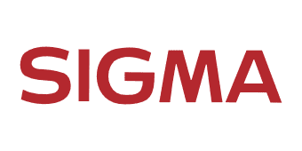 Sigma