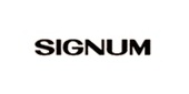 Signum