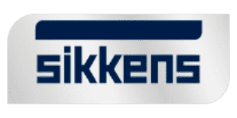 Sikkens