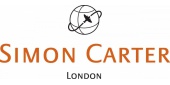 Simon Carter