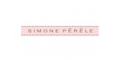 Simone Perele