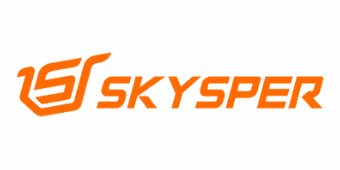 Skysper