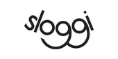Sloggi