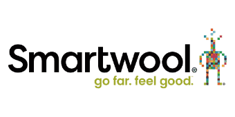 Smartwool