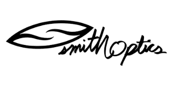 Smith Optics