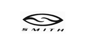 Smith