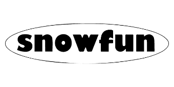 Snow Fun