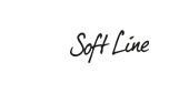 Soft Line