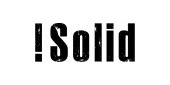 Solid