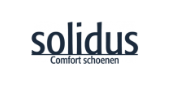 Solidus