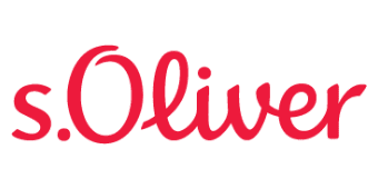 s.Oliver