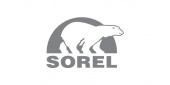 Sorel