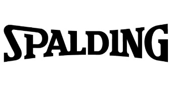 Spalding