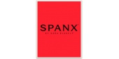 Spanx