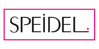 Speidel