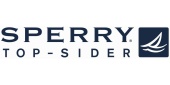 Sperry