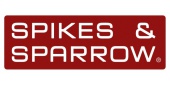 Spikes & Sparrow
