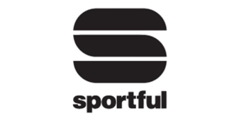 Sportful