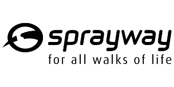 Sprayway