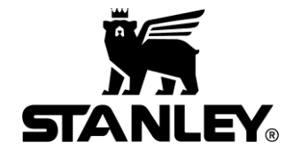 Stanley