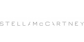 Stella McCartney