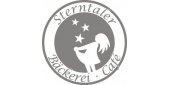 Sterntaler