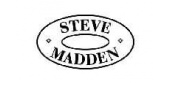 Steve Madden