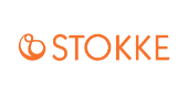 Stokke