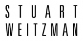 Stuart Weitzman