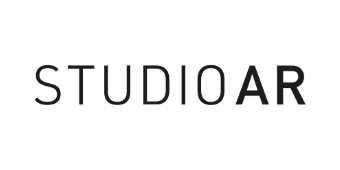 Studio Ar