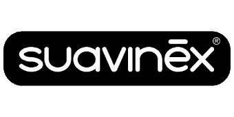 Suavinex