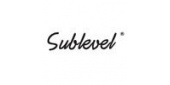 Sublevel