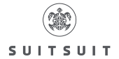 Suitsuit