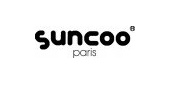 Suncoo