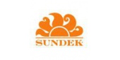 Sundek