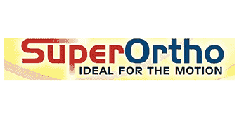 Super Ortho