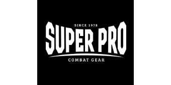 Super Pro