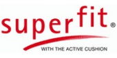 Superfit