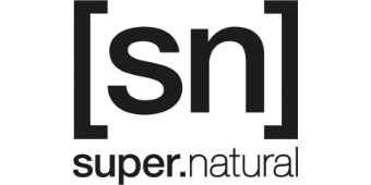 Super.natural