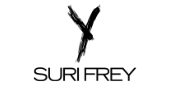 Suri Frey