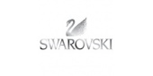Swarovski