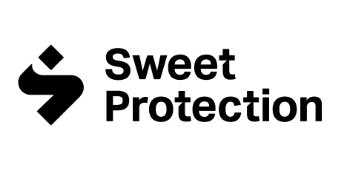 Sweet Protection