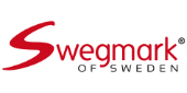 Swegmark