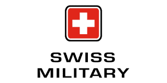 Swiss Military