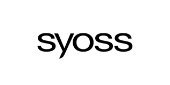 Syoss